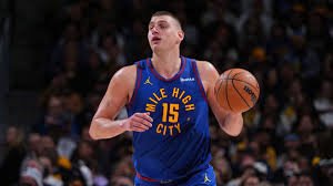 temp_image_1745893381.523111 Warriors x Rockets: Onde assistir ao Jogo 4 dos Playoffs da NBA