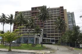 temp_image_1745926901.218954 Notícia Gazeta Online: Mega Projeto Imobiliário Ocupará Antigo Hotel Porto do Sol em Vitória
