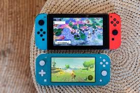 temp_image_1746018419.119911 switch 2