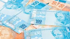 temp_image_1746056077.1524 Resultado da Quina Concurso 6718: Veja os Números Sorteados e o Prêmio de R$ 8,2 Milhões!