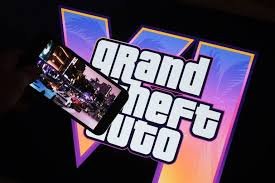 temp_image_1746273008.322866 GTA 6 Adiado: Rockstar Games Confirma Nova Data de Lançamento com Impacto no Mercado