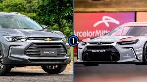 temp_image_1746276103.900072 Stock Car 2025: SUVs Chegam às Pistas com Tracker, Corolla Cross e Eclipse Cross