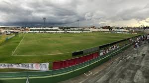 temp_image_1746298250.979779 Lagarto x Sergipe: Pré-Jogo da Série D com Análise Completa