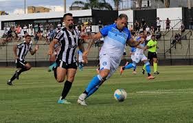 temp_image_1746300972.056274 O Clássico Candango: Ceilândia x Capital e a Paixão do Futebol no DF