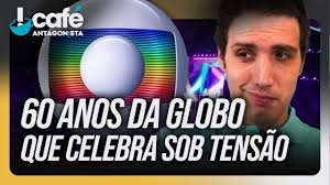 temp_image_1746309429.981389 Galvão Bueno: A Voz Lendária do Esporte Brasileiro