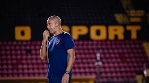 temp_image_1746309759.033897 Jogo do Sport Hoje: Horário, Onde Assistir e Últimas Notícias do Leão