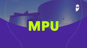 temp_image_1746310092.427802 Simulado MPU: Prepare-se para Analista e Técnico com o Estratégia Concursos