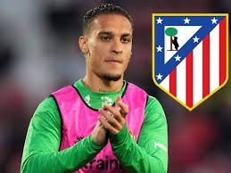 temp_image_1746310418.823698 Antony Brilha no Betis: O Resurgimento Espetacular que Encanta e Atrai o Atlético de Madrid