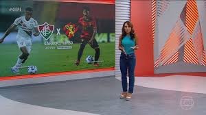 temp_image_1746311108.921394 Sport Recife: Lesão de Paciência e Outros Desfalques Impactam o Jogo do Sport no Brasileirão