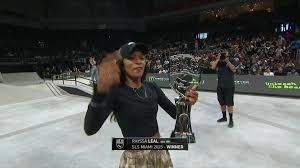 temp_image_1746314140.832794 Rayssa Leal Brilha e Conquista a Primeira Etapa da SLS 2025 em Miami