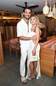 temp_image_1746322176.415563 Sam Asghari, Ex de Britney Spears, Abre o Coração Sobre Novo Amor Após Divórcio