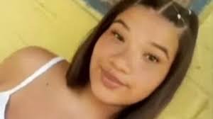 temp_image_1746349304.425224 Caso Ana Beatriz: Corpo de Adolescente Desaparecida Encontrado em Maceió | Gazetaweb Detalhes