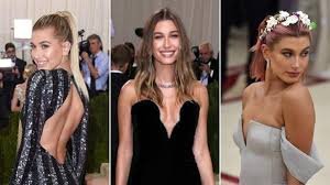 temp_image_1746349969.973309 A Jornada de Tom Ford: Do Reviver da Gucci ao Seu Império de Estilo