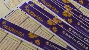 temp_image_1746353070.859671 Resultado Mais Milionária Concurso 247: Ninguém Acerta e Prêmio Acumula para R$ 76,5 Milhões!