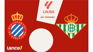 temp_image_1746373486.418832 Espanyol x Betis pela La Liga: Onde Assistir, Horário e Escalações