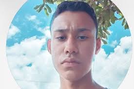 temp_image_1746542739.700384 Tragédia em Buriti Alegre: Mãe é Presa Suspeita de Matar Filho Adolescente a Machadadas