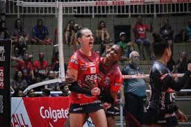 temp_image_1746544546.680931 Kasiely, destaque do Sesi Bauru, revela prioridades após a Superliga Feminina