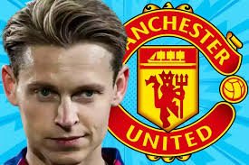 temp_image_1746566124.938126 De Jong no Manchester United? A Saga de Transferência que Agita o Mercado!