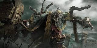 temp_image_1746645456.755031 Elden Ring: A Jornada Épica Que Conquistou o Mundo dos RPGs