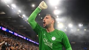 temp_image_1746645829.762983 Donnarumma: A Ascensão do Goleiro Gigante no Futebol Mundial