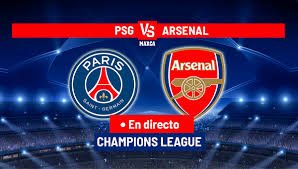 temp_image_1746647199.333967 Golaço de Fabián Ruiz Decide: PSG Vence Arsenal na Semifinal da Champions League