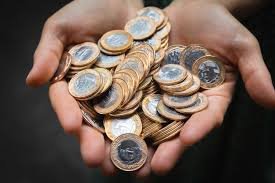 temp_image_1746659423.188299 Ganhadores Nota Fiscal Goiana: Centenas Têm Prêmios a Resgatar e Prazos Expirando!