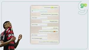 temp_image_1746668080.346876 Caso Bruno Henrique: STJD Abre Inquérito Por Suspeita em Jogo do Flamengo e Apostas