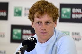 temp_image_1746697501.892676 Master 1000 Roma: Jannik Sinner Quebra o Silêncio Sobre Banimento por Doping e o Emocionante Retorno
