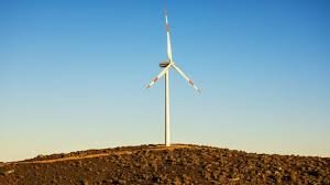 temp_image_1746711296.882114 AURE3: Auren Energia Impulsiona Resultados com EBITDA Recorde e Reduz Alavancagem no 1T24