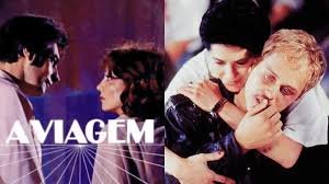 temp_image_1746755457.14894 Novela A Viagem: Desvende as Diferenças entre a Versão Original (1975) e o Clássico da Globo (1994)