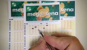 temp_image_1746875714.890469 Mega Sena 2861: R$ 45 Milhões e o Potencial de Renda Extra com Investimentos