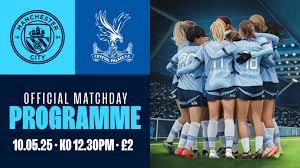 temp_image_1746877877.43619 Manchester City WFC x Crystal Palace: Análise e Expectativas no Futebol Feminino