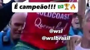 temp_image_1746878535.354969 Filipe Toledo É Campeão em Gold Coast: Vitória Épica na WSL!