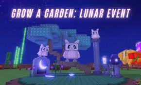 temp_image_1746889287.535548 Códigos, Evento Lunar e Recompensas em Grow a Garden: Guia Completo!