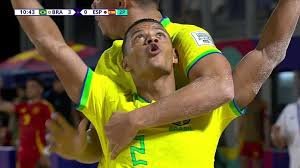 temp_image_1746896922.404224 Copa do Mundo de Futebol de Areia 2025: Brasil Enfrenta Portugal na Semi em Busca do Hepta!