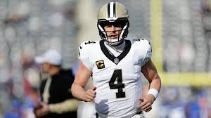 temp_image_1746897903.754801 Fim de Uma Era: Derek Carr, QB dos Saints, Anuncia Aposentadoria Surpreendente da NFL