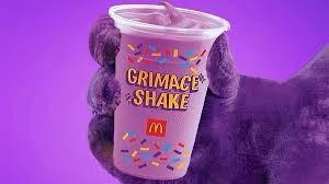 temp_image_1746900414.120144 Fenômeno Grimace Shake Chega ao McDonald's Brasil: Tudo Sobre a Bebida Viral do TikTok