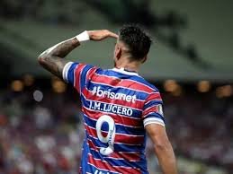temp_image_1746909348.812293 Juan Martín Lucero Quebra o Silêncio Após Polêmica Contra Colo Colo na Libertadores