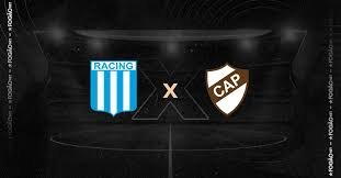 temp_image_1746913505.785836 Racing x Platense: Análise Completa e Palpite do Confronto no Campeonato Argentino