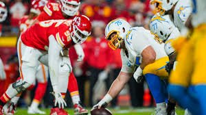 temp_image_1746973837.915495 Kansas City Chiefs no Brasil? Vazamento Sugere Confronto Épico na Semana 1 da NFL 2024