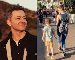 temp_image_1746974165.839245 Lucas Lima Presta Emocionante Homenagem a Sandy no Dia das Mães
