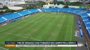 temp_image_1747001643.644533 Londrina x Tombense: Pré-Jogo Emoções à Flor da Pele na Série C