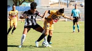 temp_image_1747007982.737133 Classificação Brasileiro: Veja a Tabela Atualizada do Brasileirão