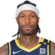temp_image_1747024008.858971 James Johnson nos Pacers: Estatísticas, Impacto e o Cenário da NBA