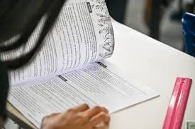 temp_image_1747047020.902525 Vestibulinho Etec 2025: Vagas Abertas para Cursos Técnicos Gratuitos!