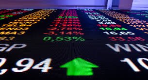 temp_image_1747055337.37548 Acordo EUA e China Surpreende Mercados: Ibovespa Futuro Dispara com Redução de Tarifas