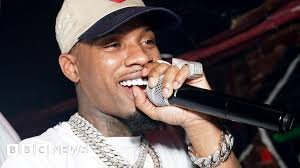 temp_image_1747098794.012975 Tory Lanez Esfaqueado em Prisão na Califórnia: Detalhes do Incidente