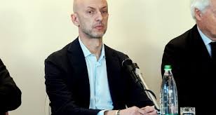 temp_image_1747102255.951379 Virtus Bologna Voa Alto na Serie A 2025: Ronci Abre o Jogo Sobre Reforços e Futuro no Basquete Italiano