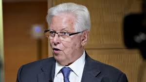 temp_image_1747104417.426175 Stefano Pessina Fortalece Controle em Walgreens Boots Alliance com Investimento Bilionário em Takeover