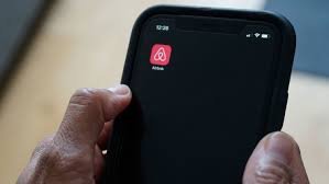temp_image_1747185460.22685 Airbnb Revoluciona a Viagem: Novas Funcionalidades Tornam a Plataforma Completa
